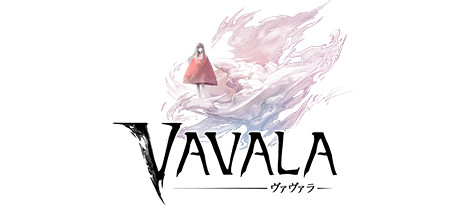 Vavala Cover Image