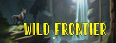Wild Frontier 게임 이미지