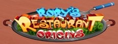 Rorys Restaurant Origins