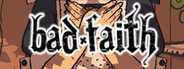 Bad Faith