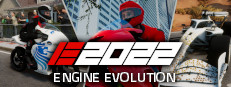 Engine Evolution 2022