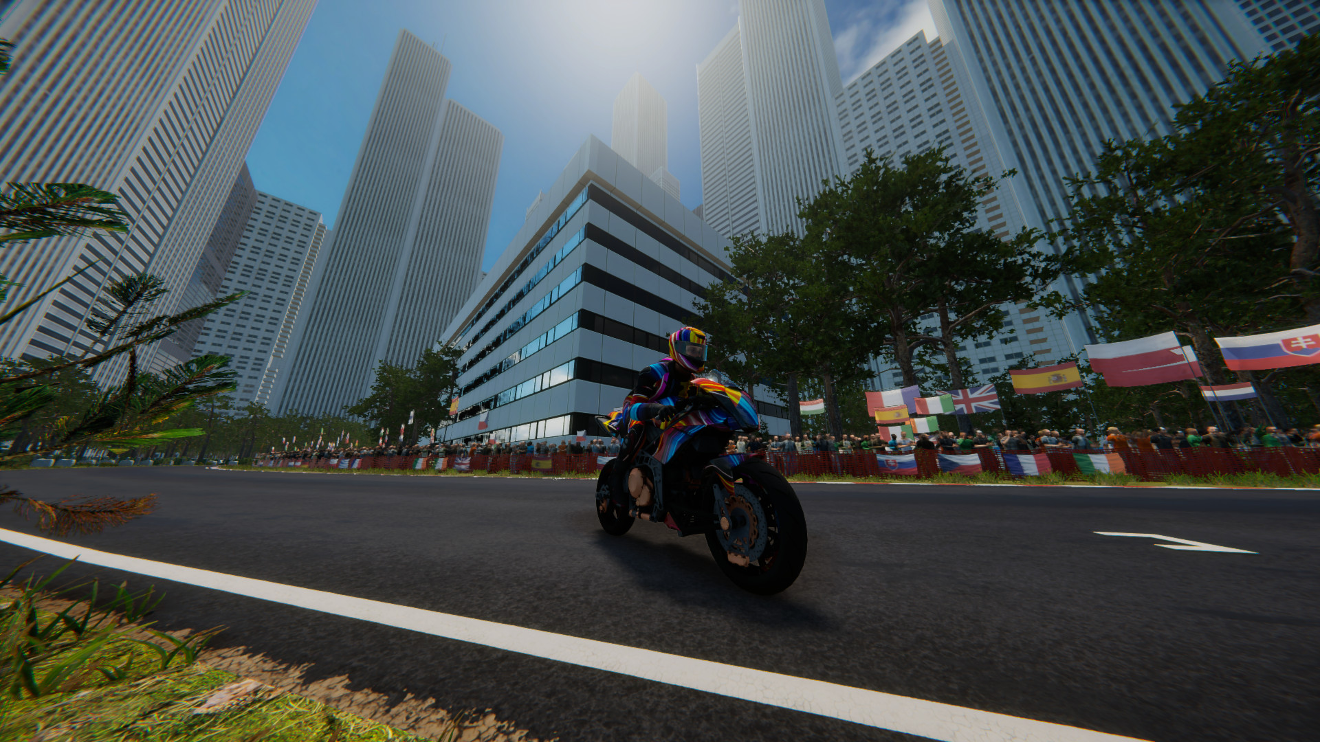 Engine Evolution 2022 on Steam