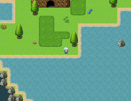 Cosmic Monsters 2 Enclaves Dawn game for Linux 1