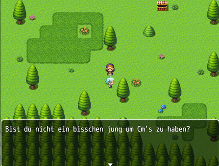 Cosmic Monsters 2 Enclaves Dawnfor windows and Linux 1