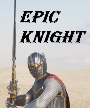 EPIC KNIGHT