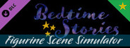 Figurine Scene Simulator: Bedtime Stories (Premium Unlock)