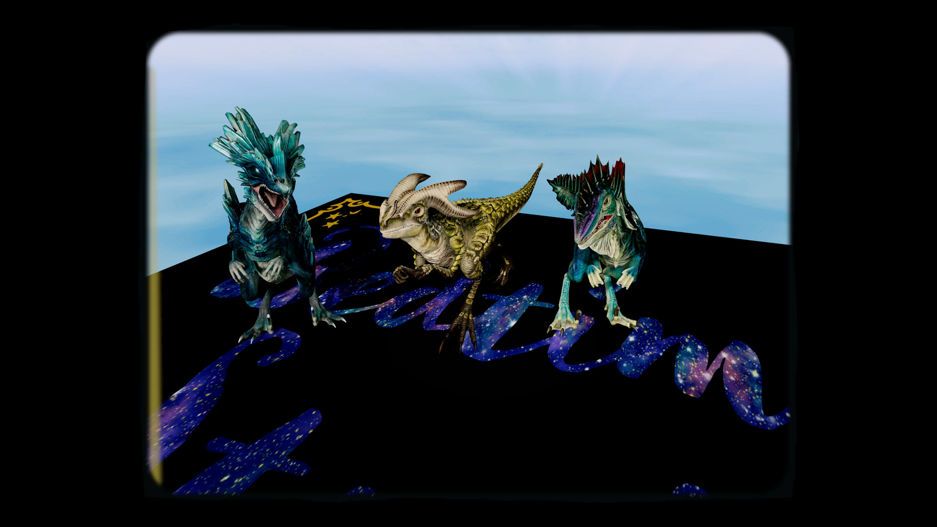 Figurine Scene Simulator: Bedtime Stories (Premium Unlock) #4