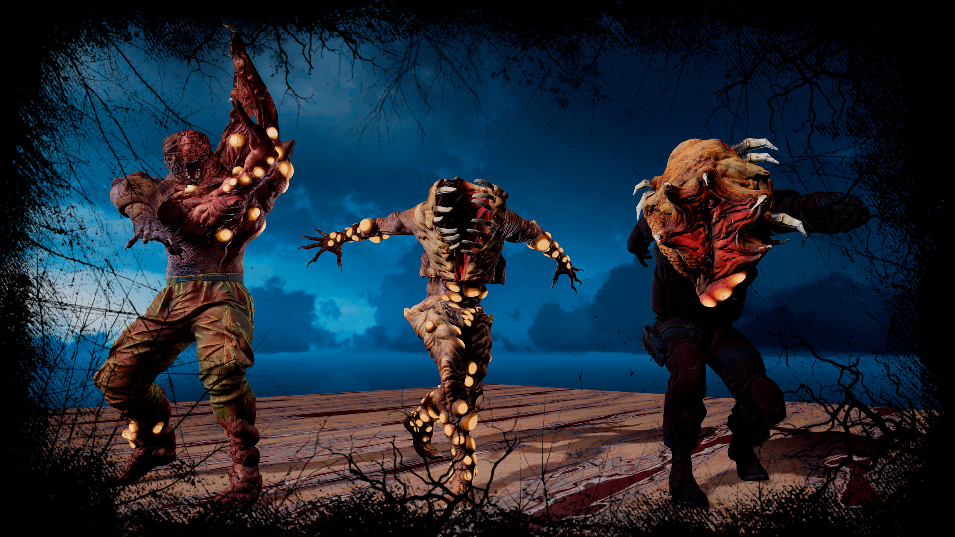 Figurine Scene Simulator: Bedtime Stories (Premium Unlock) #0