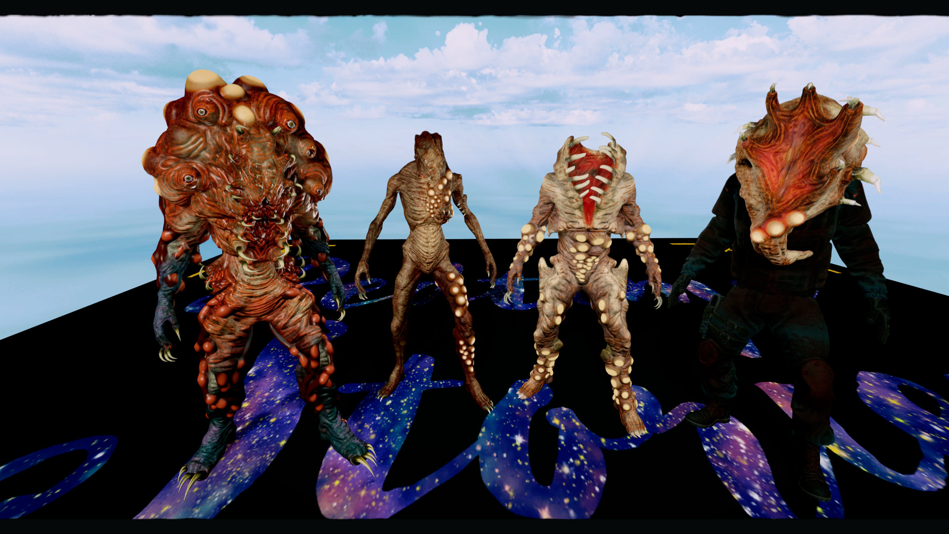 Figurine Scene Simulator: Bedtime Stories (Premium Unlock) #18