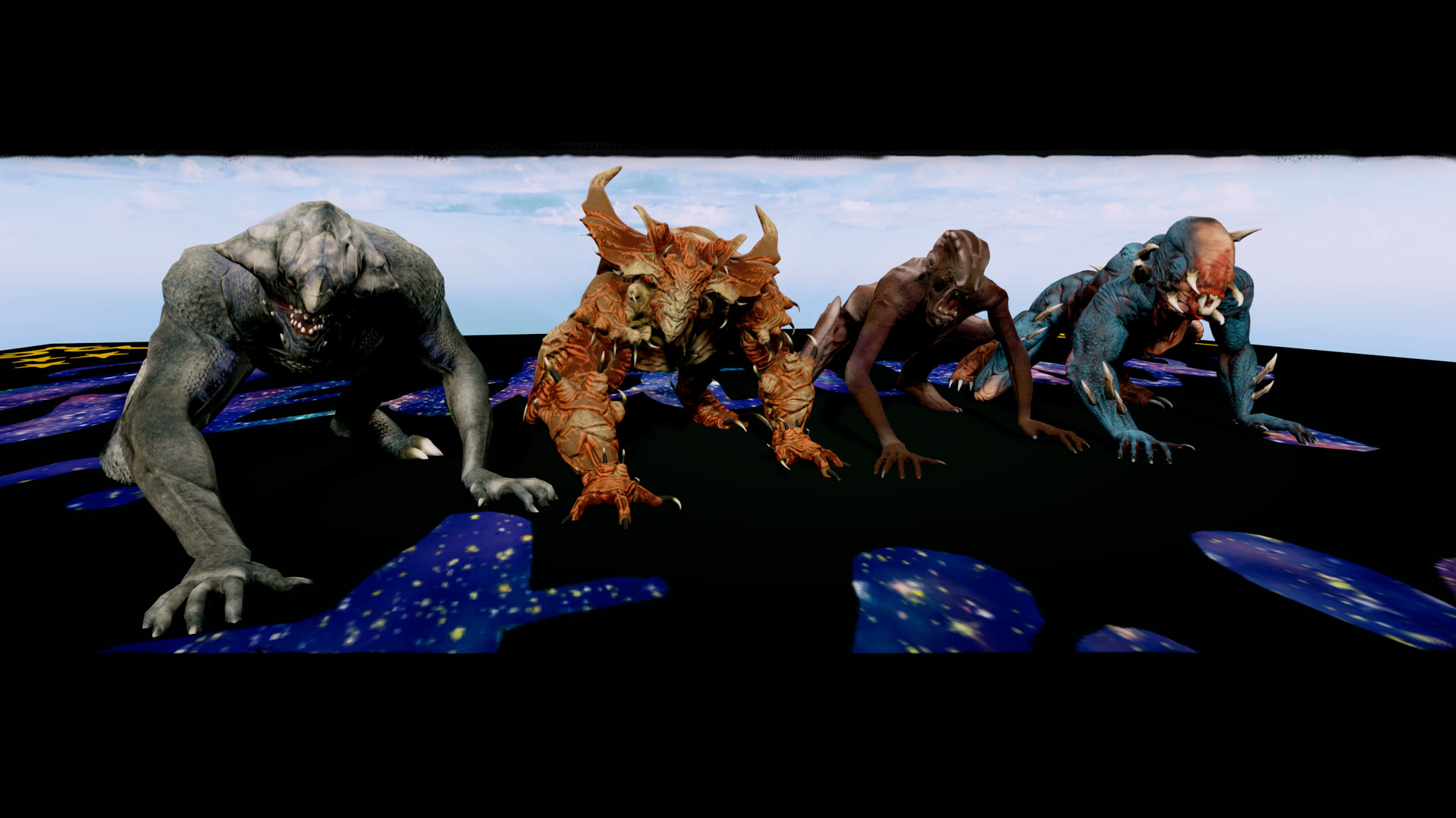 Figurine Scene Simulator: Bedtime Stories (Premium Unlock) #16