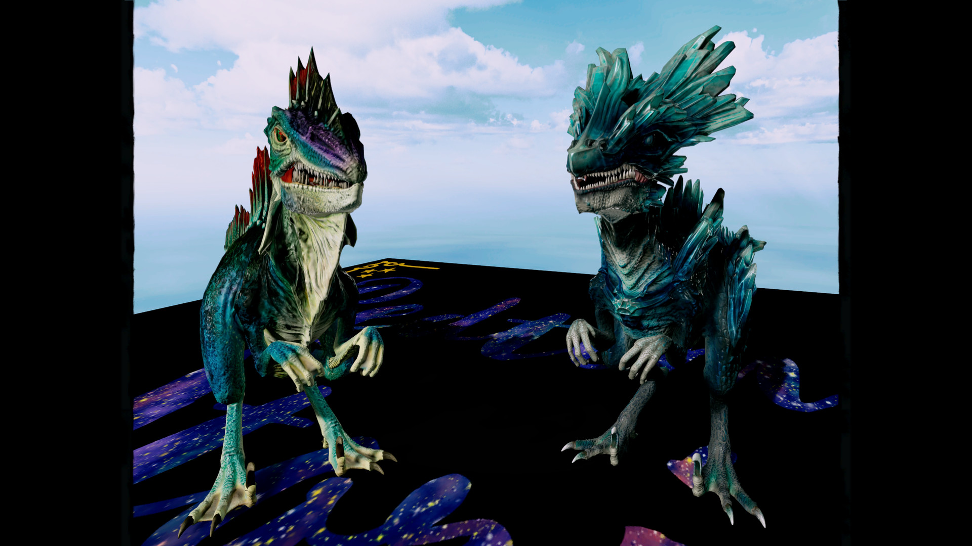 Figurine Scene Simulator: Bedtime Stories (Premium Unlock) #22