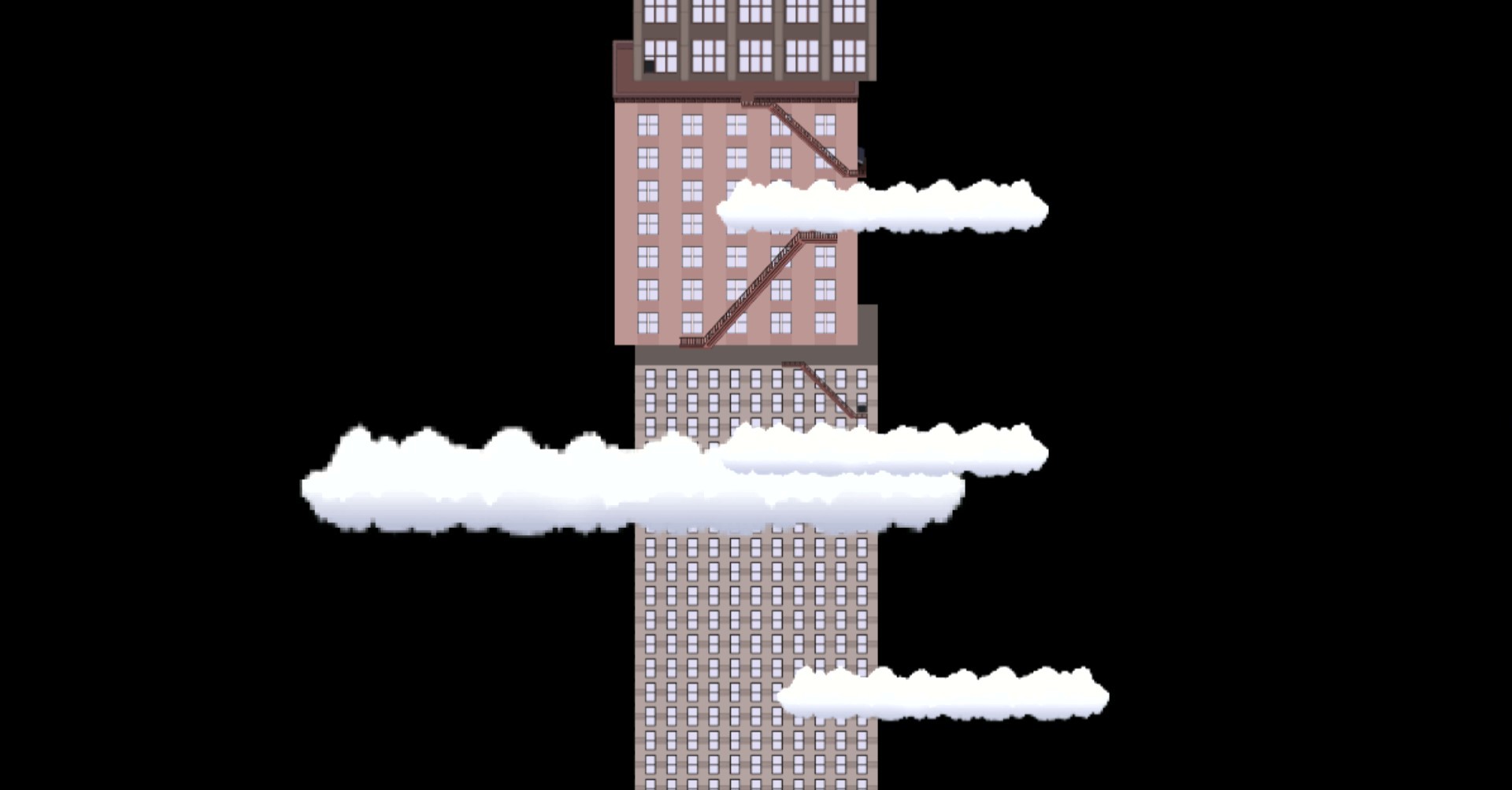 BLIND dreams Demo #5