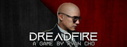 Dreadfire