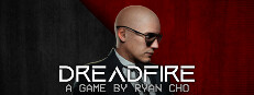 Dreadfire