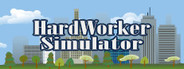 HardWorker Simulator