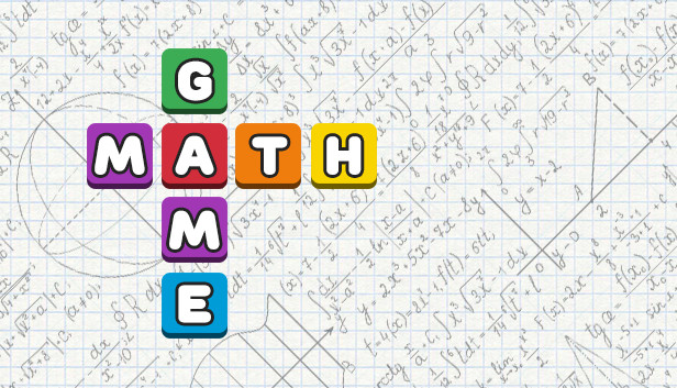 Math Games - Learn + - x ÷ na App Store