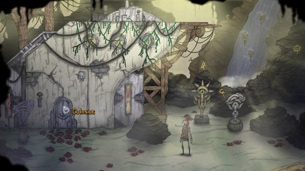 Murder On Space Station 52