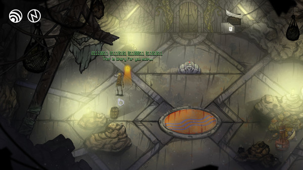 Murder On Space Station 52