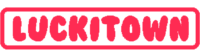 Luckitown
