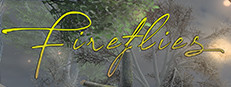 Fireflies