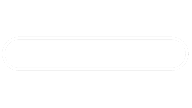 Conrad Stevenson's Paranormal P.I.
