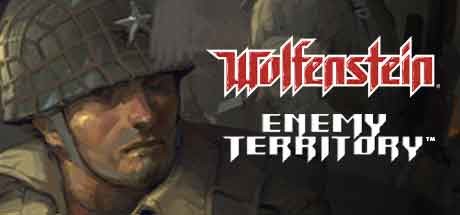 Territory War  Play Now Online for Free 