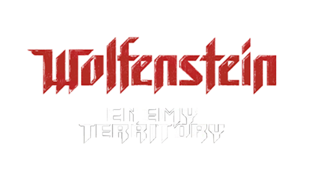 Wolfenstein: Enemy Territory