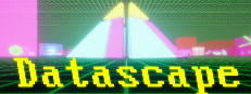 Datascape