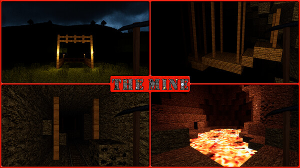 Horror Cartridge Collection game for windows Pc 1