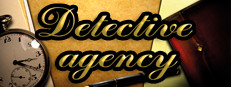 DinerTown Detective Agency™ on Steam