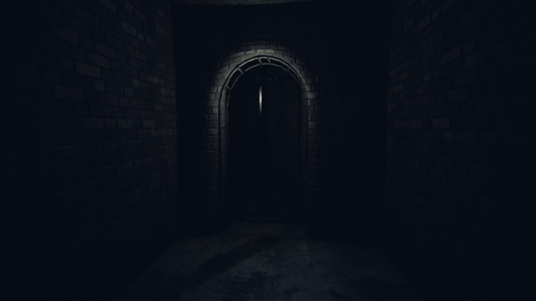 Скриншот из A Siren's Call VR: Death Comes At Night