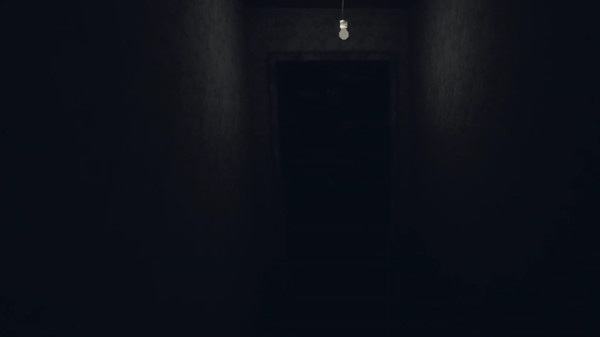 скриншот A Siren's Call VR: Death Comes At Night 3