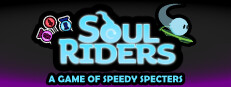Soul Riders