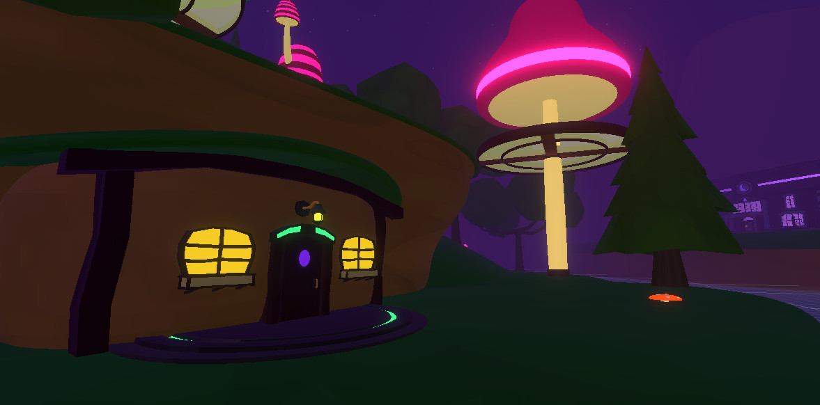 Soul Riders · 스팀