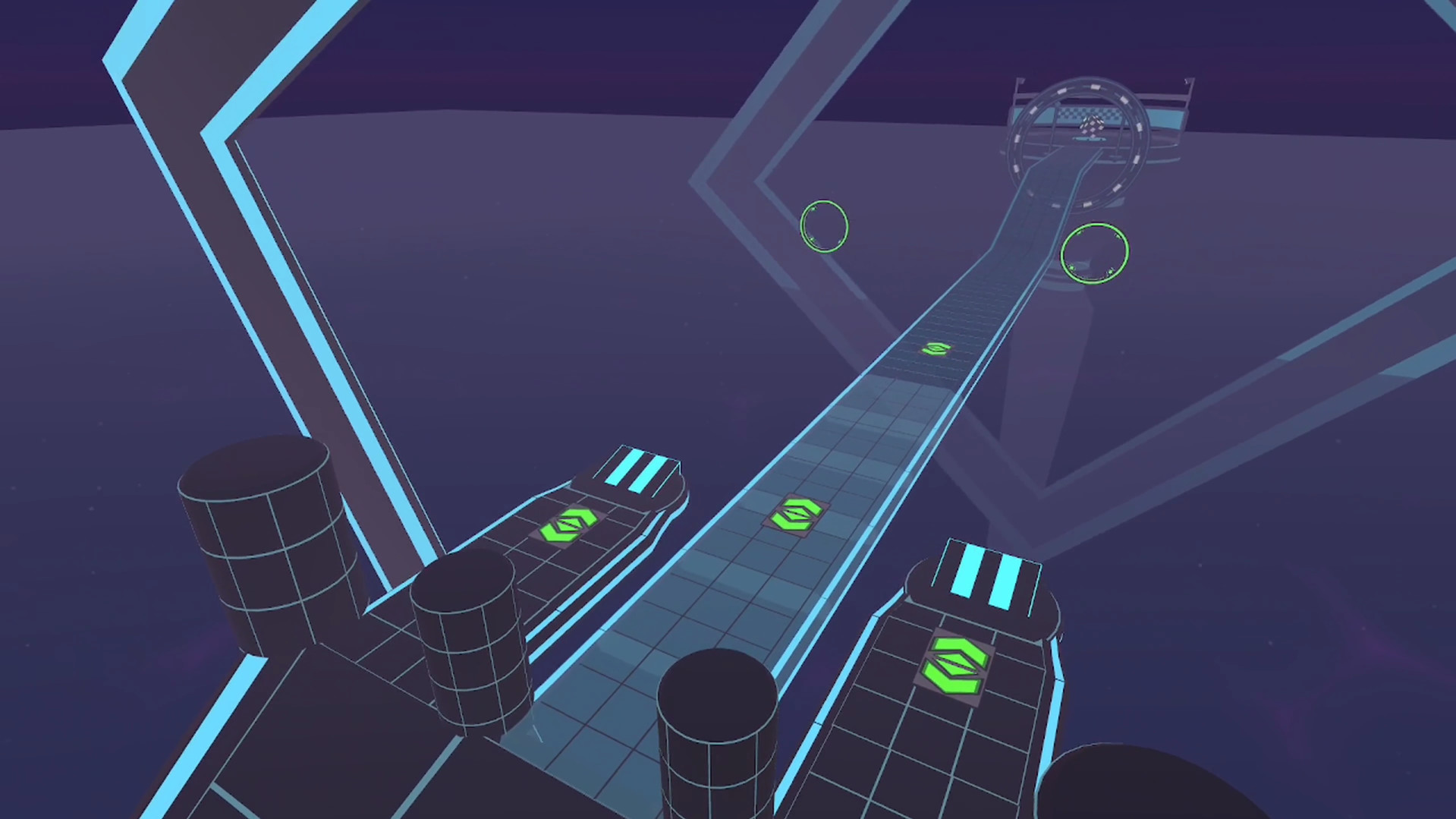 Soul Riders · 스팀