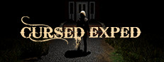 Cursed Exped 게임 이미지