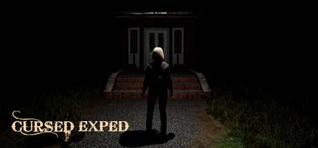 Cursed Exped banner image