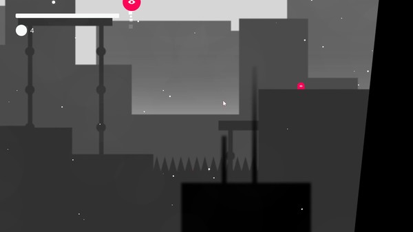 Running boyfor windows and Linux 1