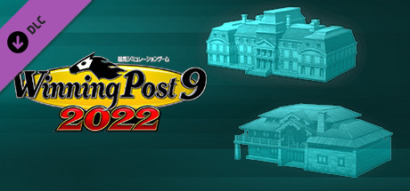 WP9 2022 米国・欧州牧場 最速開設セット