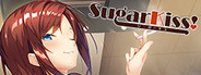 SugarKiss!