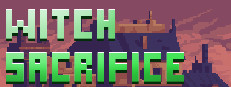 Witch Sacrifice