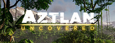Aztlan Uncovered: Prologue