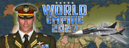 World Empire 2027