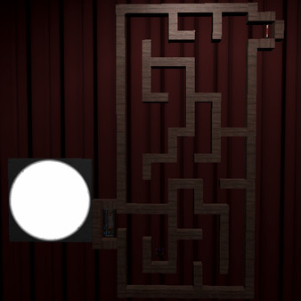 Скриншот из Trapped VR