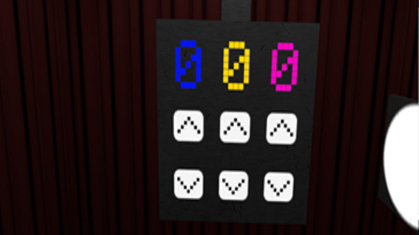 Trapped VR game for windows Pc 1