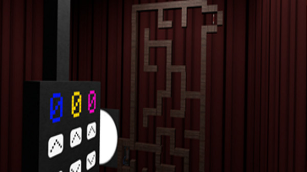 Trapped VRfor windows and Linux 1