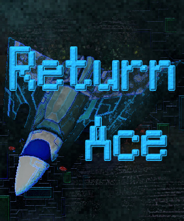 Return Ace