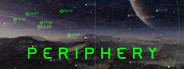 Periphery Online