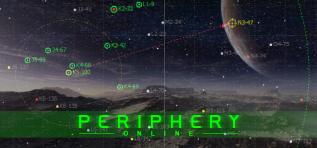 Periphery