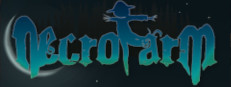 NecroFarm